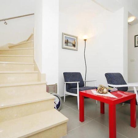 Villa House Viki à Plano Extérieur photo