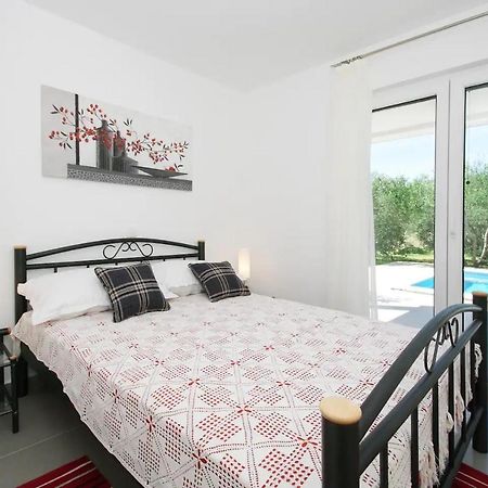 Villa House Viki à Plano Extérieur photo