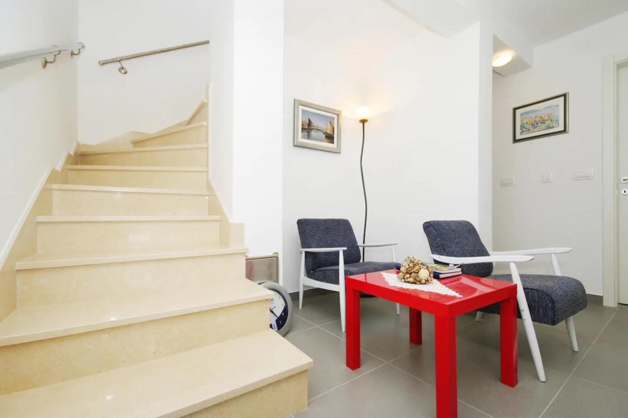 Villa House Viki à Plano Extérieur photo